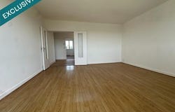 Morlaix, Bretagne 29600