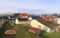 Corné, Pays de la Loire 49630