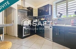 Savy-Berlette, Nord-Pas-de-Calais 62690