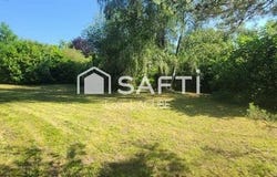 Bazainville, Île-de-France 78550