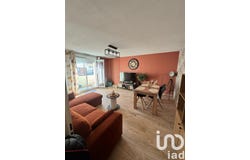 Somain, Hauts-de-France 59490