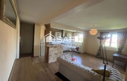 Agen, Aquitaine 47000