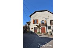 Seyssel, Rhône-Alpes 74910