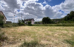 MUTZIG, Grand Est 67190