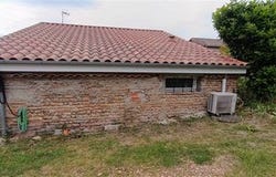 Caumont-sur-Garonne, Aquitaine 47430