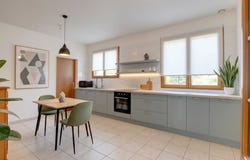 Peyrieu, Ain 01300