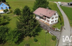 Traubach-le-Bas, Grand Est 68210