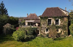 Lalinde, Aquitaine 24150