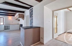 Filain, Franche-Comté 70230