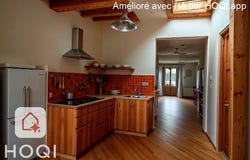 Soissons, Hauts-de-France 02200