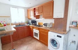 Lizy-Sur-Ourcq, Île-de-France 77440