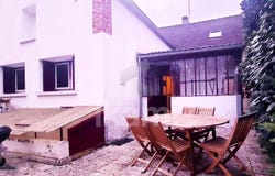 Appoigny, Bourgogne-Franche-Comté 89380