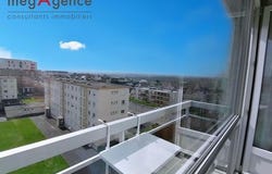 Caen, Basse-Normandie 14000
