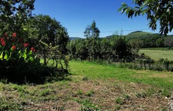 Eysus, Nouvelle-Aquitaine 64660