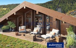 Morzine, Haute-Savoie 74110