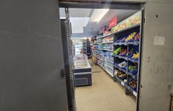 Sablé-sur-Sarthe, Pays de la Loire 72300