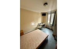Brienon-Sur-Armancon, Bourgogne 89210
