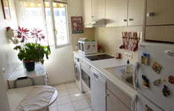 Issy-les-Moulineaux, Ile-de-France 92130