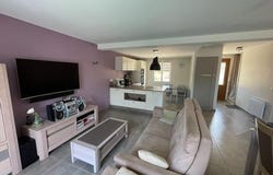 Mulsanne, Pays de la Loire 72230