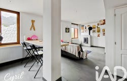 Cornimont, Grand Est 88310