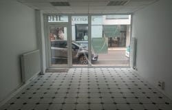 CHALLANS, Pays de la Loire 85300