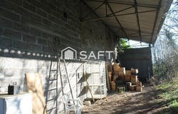 Effiat, Auvergne 63260