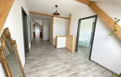 Bettendorf, Haut-Rhin 68560