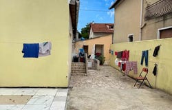 Champigny-sur-Marne, Val-de-Marne 94500