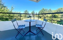 Guyancourt, Île-de-France 78280