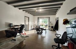 Cherves-Richemont, Poitou-Charentes 16370