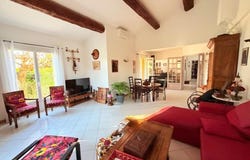 Saint-Jean-de-Védas, Languedoc-Roussillon 34430