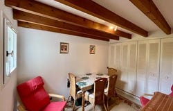 Bouteilles-Saint-Sebastien, Dordogne