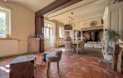 Barjac, Gard 30430