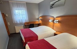 Longueau, Picardie 80330