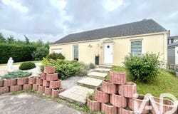 Piblange, Grand Est 57220