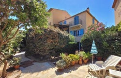Grimaud, Provence-Alpes-Côte-d'Azur 83310