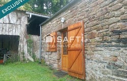 Botmeur, Bretagne 29690