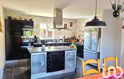 Voulême, Nouvelle-Aquitaine 86400