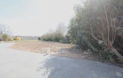 Quincampoix, Seine-Maritime 76230