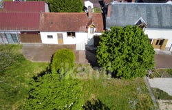 Varennes-sur-Fouzon, Centre-Val de Loire 36210