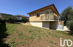 Thise, Bourgogne-Franche-Comté 25220