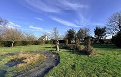 Anceaumeville, Haute-Normandie 76710