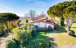 Vigoulet-Auzil, Haute-Garonne 31320