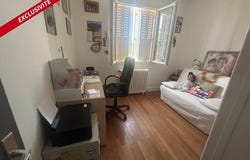 Argenton-Sur-Creuse, Centre 36200