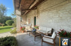 Uzès, Languedoc-Roussillon 30700