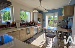 Saint-Amand-les-Eaux, Hauts-de-France 59230