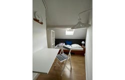 Tours, Indre-et-Loire 37000