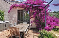 Gignac-la-Nerthe, Provence-Alpes-Côte-d'Azur 13180
