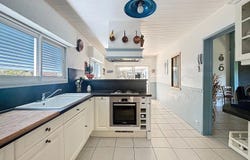 Sainte-Eulalie-en-Born, Landes 40200