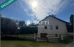 Giat, Auvergne 63620